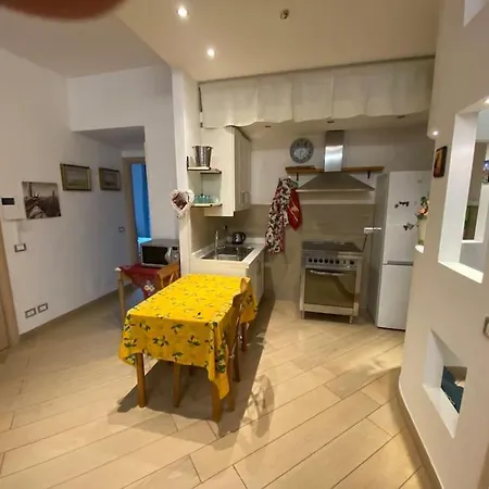 Domus Janiculum Gianicolo 罗马